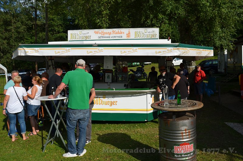 MCE Sommertreffen 2017 - 235.JPG